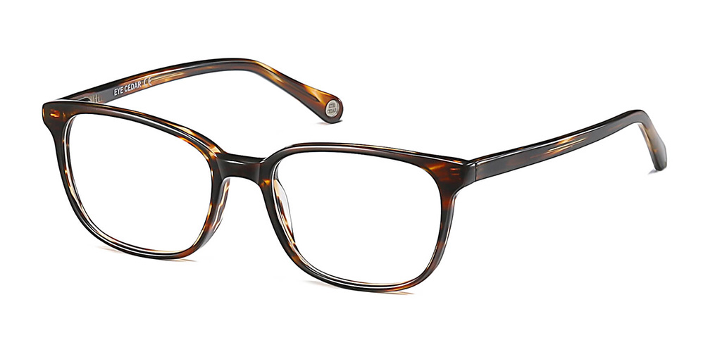 https://s3.eyecedarglasses.com/media/product-details/45deg/EYE8019.jpg