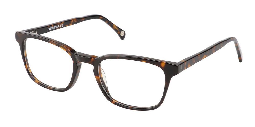 https://s3.eyecedarglasses.com/media/product-details/45deg/EYE8020.jpg