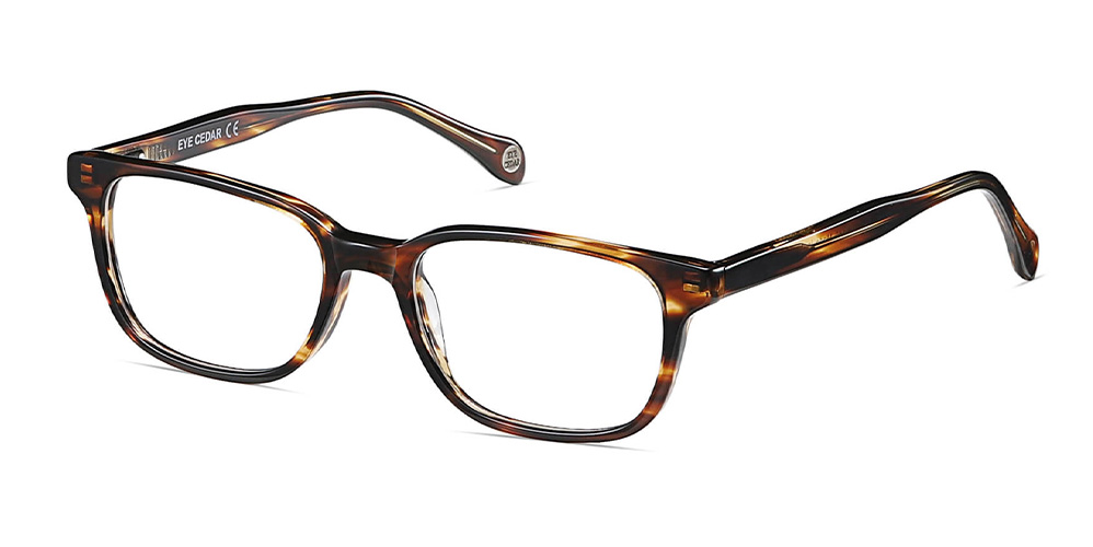 https://s3.eyecedarglasses.com/media/product-details/45deg/EYE8021.jpg