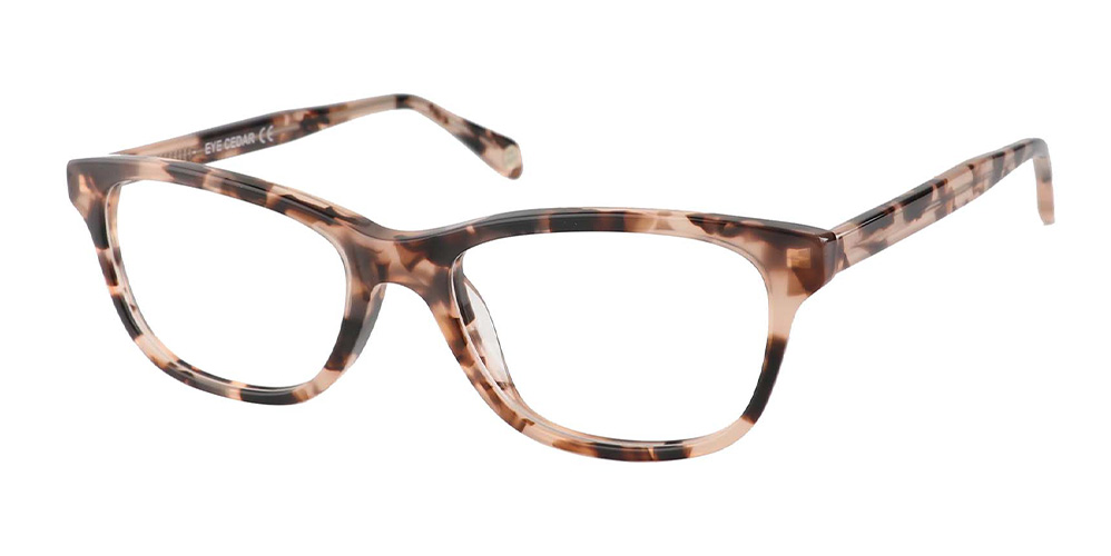 https://s3.eyecedarglasses.com/media/product-details/45deg/EYE8022.jpg