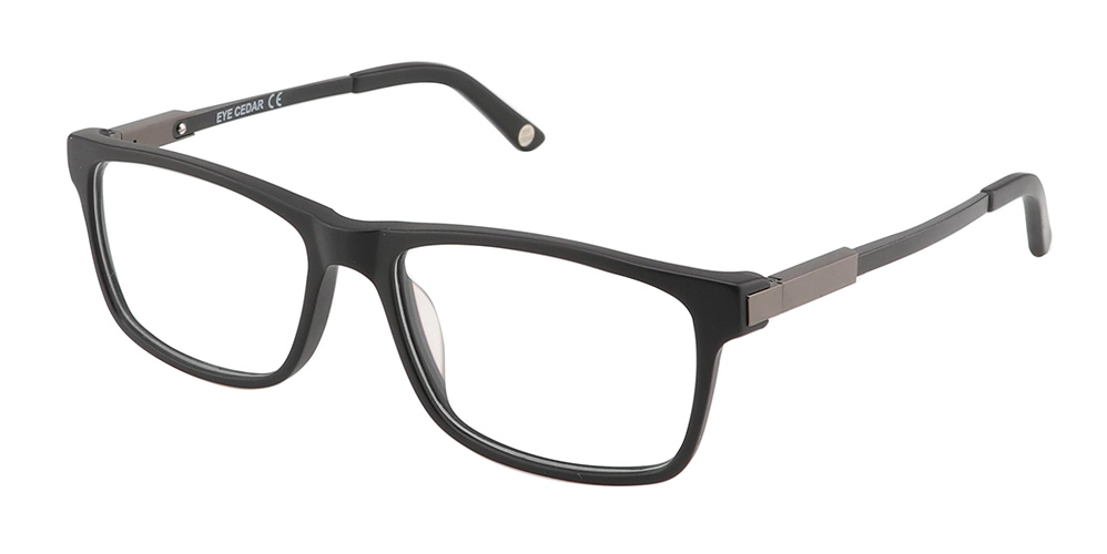 https://s3.eyecedarglasses.com/media/product-details/45deg/EYE8023.jpg