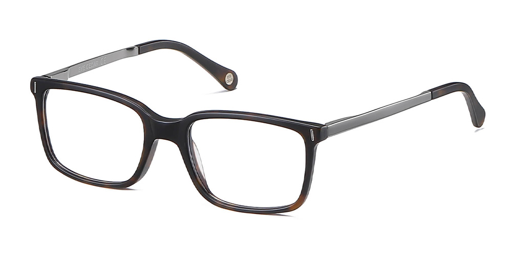 https://s3.eyecedarglasses.com/media/product-details/45deg/EYE8025.jpg