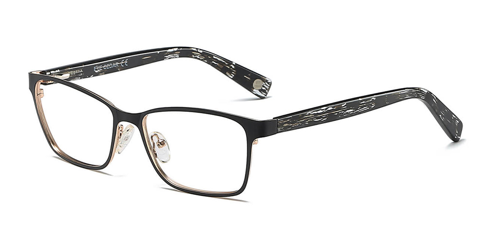 https://s3.eyecedarglasses.com/media/product-details/45deg/EYE8027.jpg