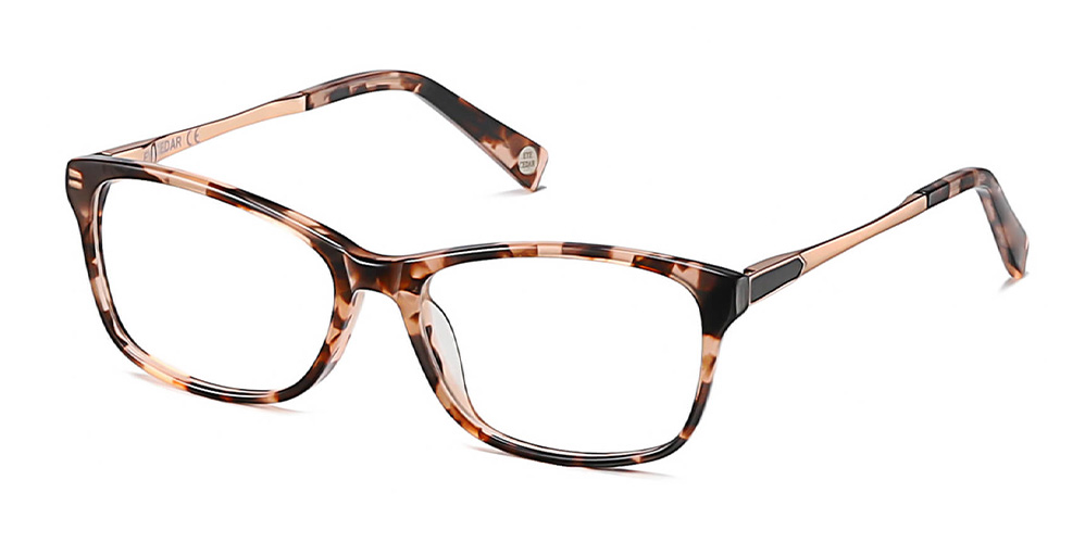 https://s3.eyecedarglasses.com/media/product-details/45deg/EYE8029.jpg