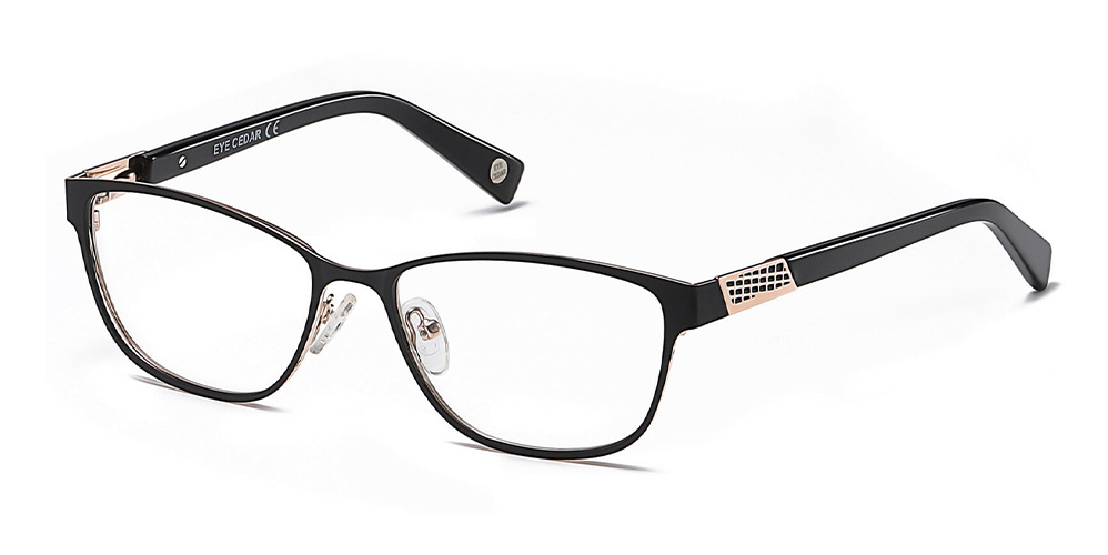 https://s3.eyecedarglasses.com/media/product-details/45deg/EYE8050.jpg