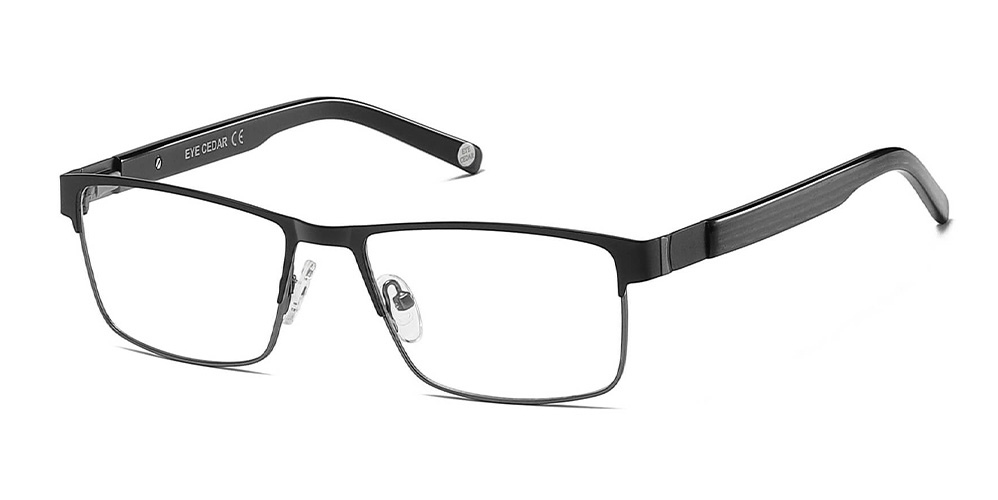 https://s3.eyecedarglasses.com/media/product-details/45deg/EYE8051.jpg