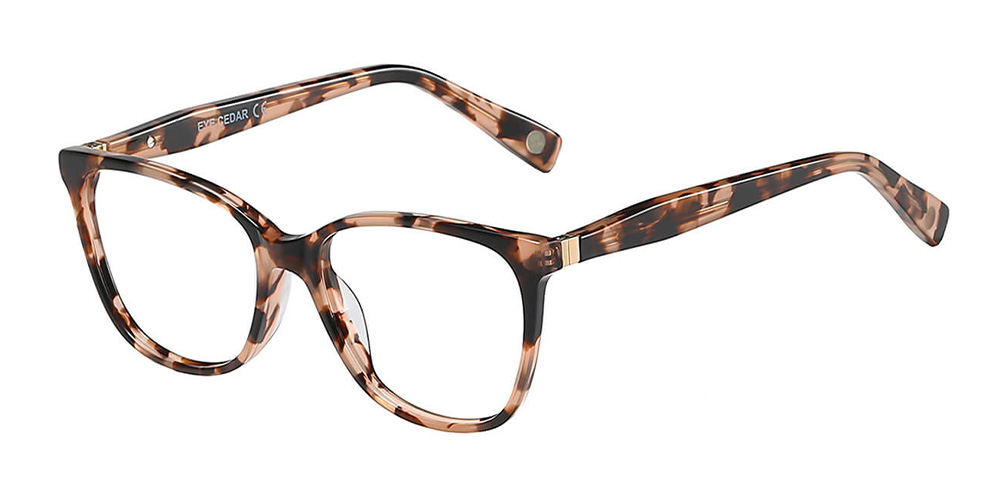 https://s3.eyecedarglasses.com/media/product-details/45deg/EYE8052.jpg