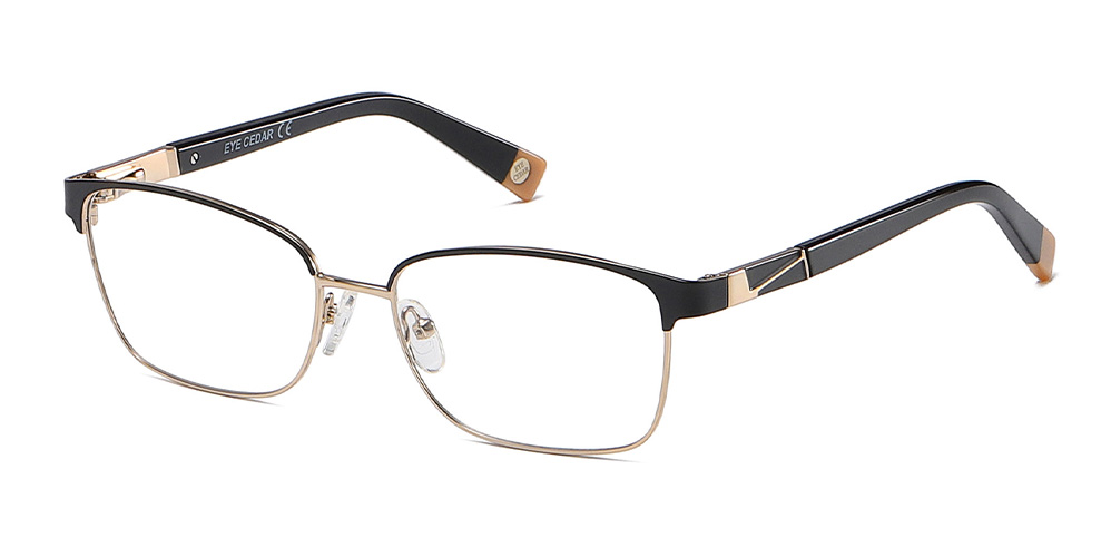 https://s3.eyecedarglasses.com/media/product-details/45deg/EYE8053.jpg