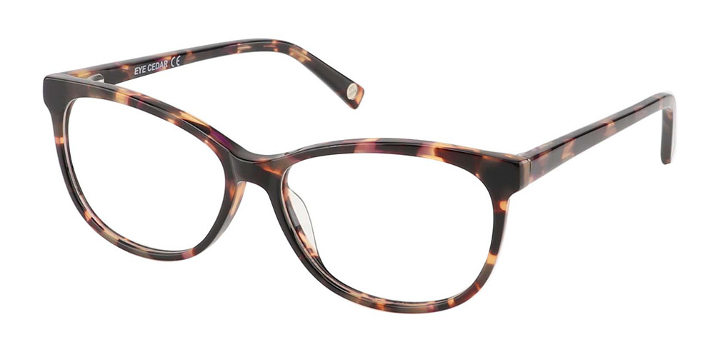 https://s3.eyecedarglasses.com/media/product-details/45deg/EYE8055.jpg