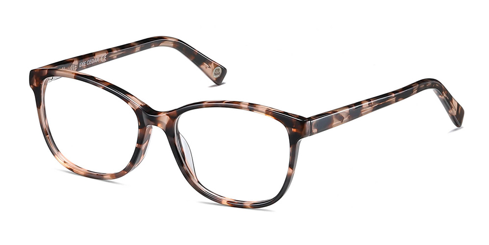 https://s3.eyecedarglasses.com/media/product-details/45deg/EYE8056.jpg