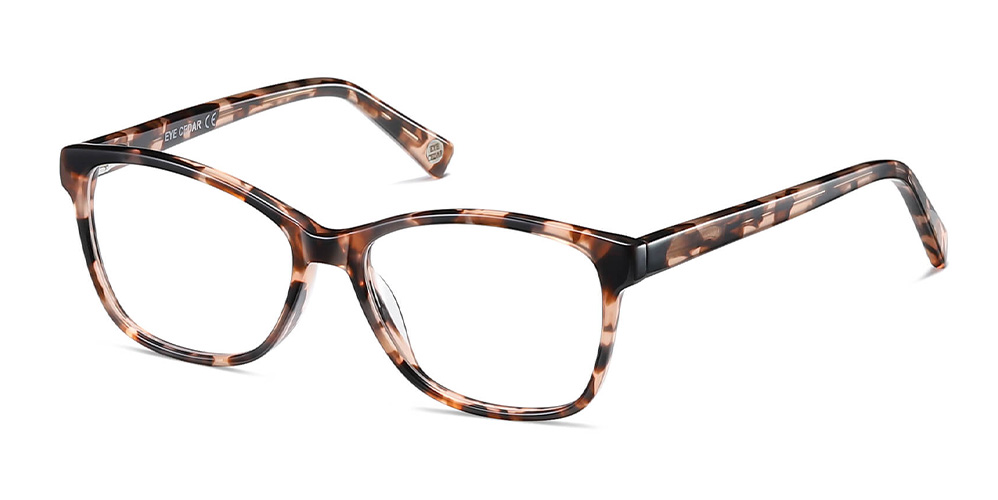 https://s3.eyecedarglasses.com/media/product-details/45deg/EYE8057.jpg