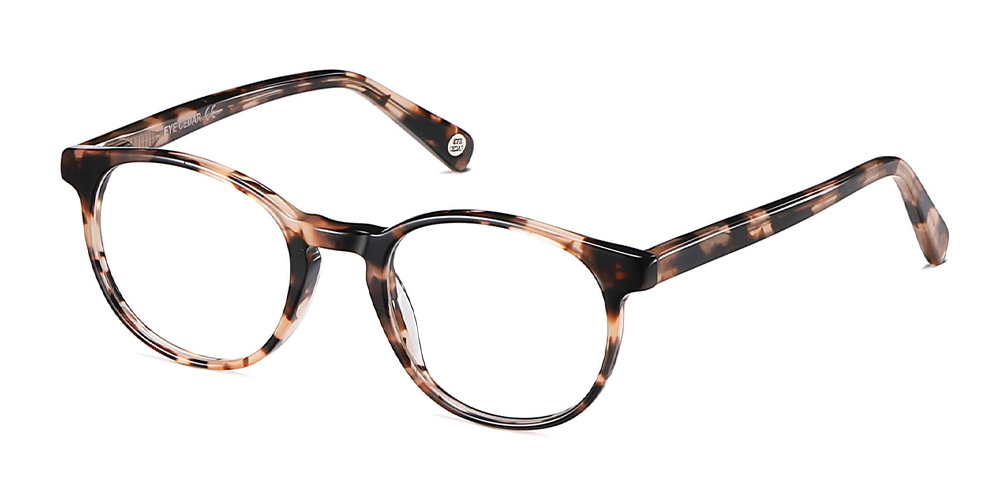 https://s3.eyecedarglasses.com/media/product-details/45deg/EYE8058.jpg