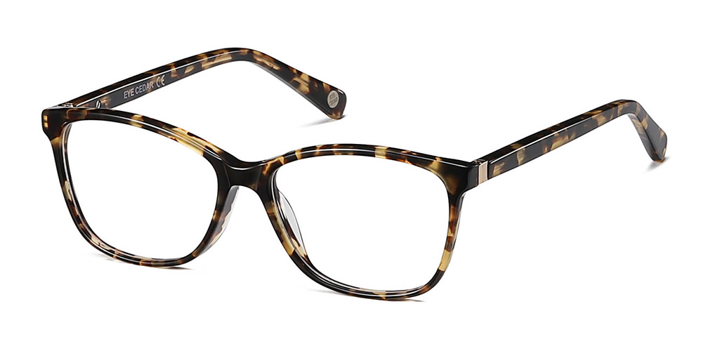 https://s3.eyecedarglasses.com/media/product-details/45deg/EYE8059.jpg