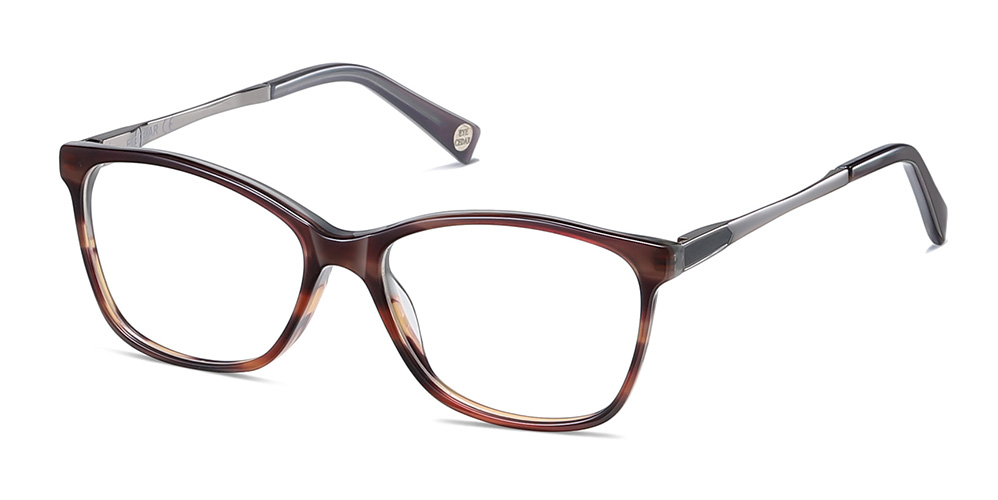 https://s3.eyecedarglasses.com/media/product-details/45deg/EYE8060.jpg