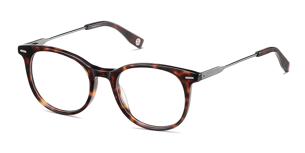 https://s3.eyecedarglasses.com/media/product-details/45deg/EYE8061.jpg