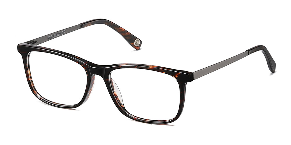 https://s3.eyecedarglasses.com/media/product-details/45deg/EYE8063.jpg