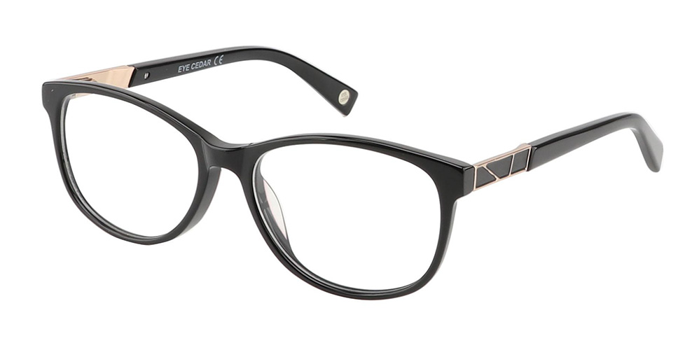 https://s3.eyecedarglasses.com/media/product-details/45deg/EYE8067.jpg