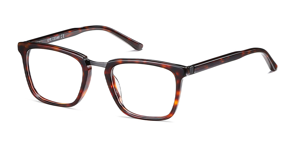 https://s3.eyecedarglasses.com/media/product-details/45deg/EYE8068.jpg