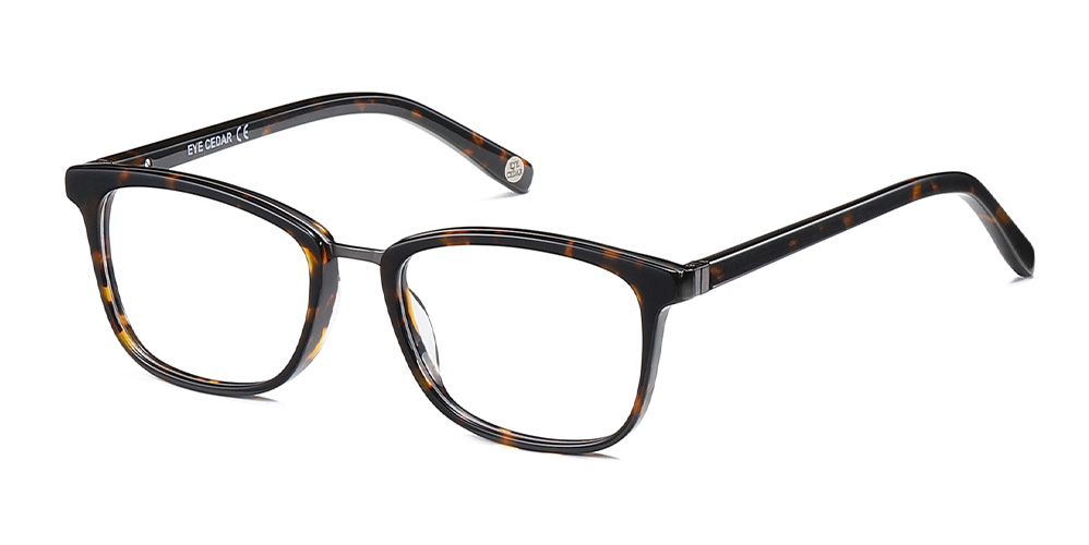 https://s3.eyecedarglasses.com/media/product-details/45deg/EYE8069.jpg