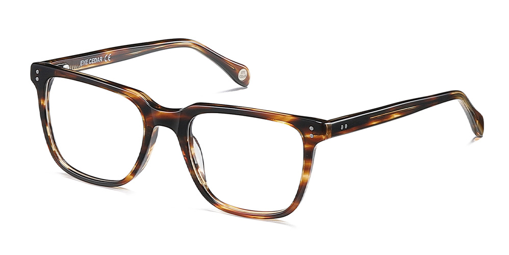 https://s3.eyecedarglasses.com/media/product-details/45deg/EYE8070.jpg