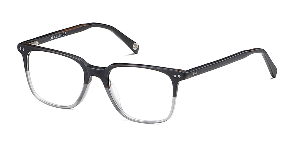 https://s3.eyecedarglasses.com/media/product-details/45deg/EYE8071.jpg