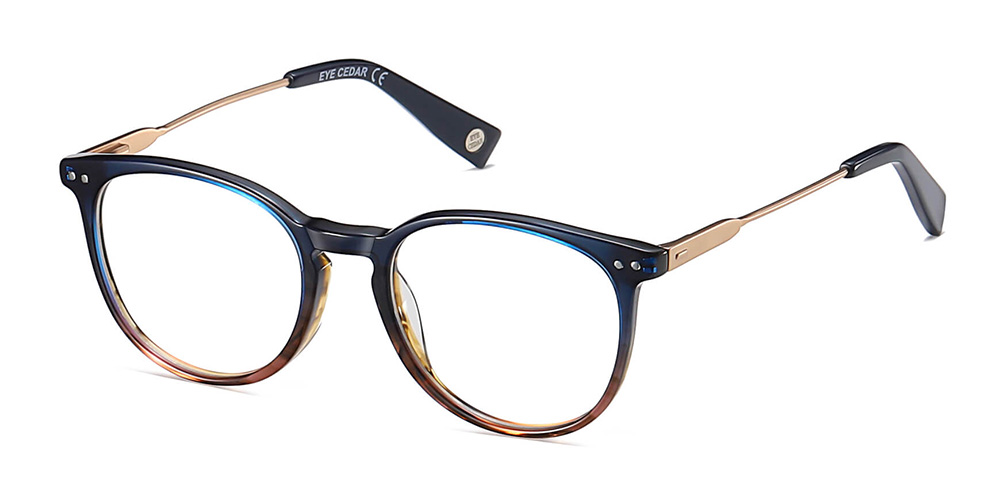 https://s3.eyecedarglasses.com/media/product-details/45deg/EYE8072.jpg