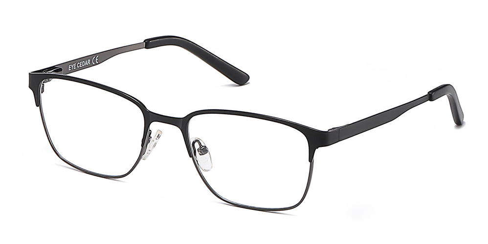 https://s3.eyecedarglasses.com/media/product-details/45deg/EYE8075.jpg