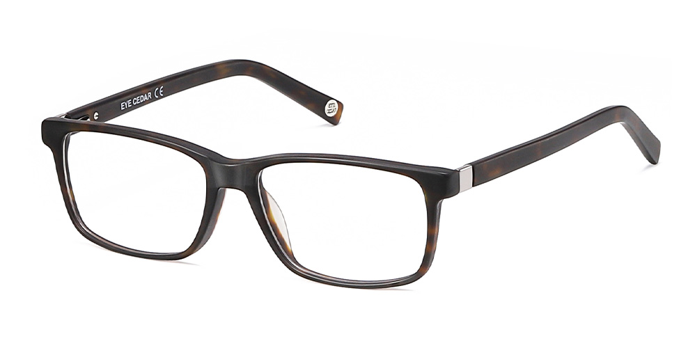 https://s3.eyecedarglasses.com/media/product-details/45deg/EYE8076.jpg