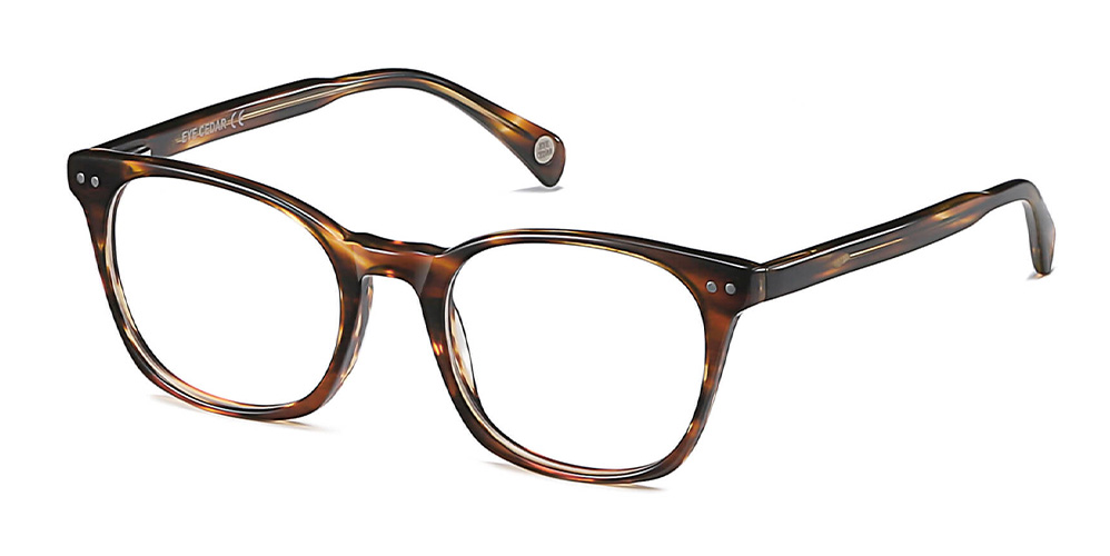 https://s3.eyecedarglasses.com/media/product-details/45deg/EYE8077.jpg