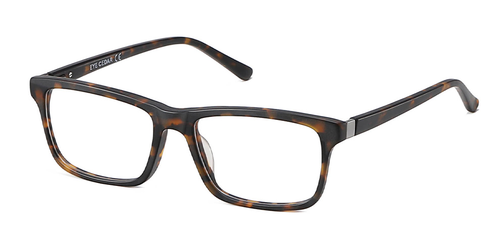 https://s3.eyecedarglasses.com/media/product-details/45deg/EYE8078.jpg