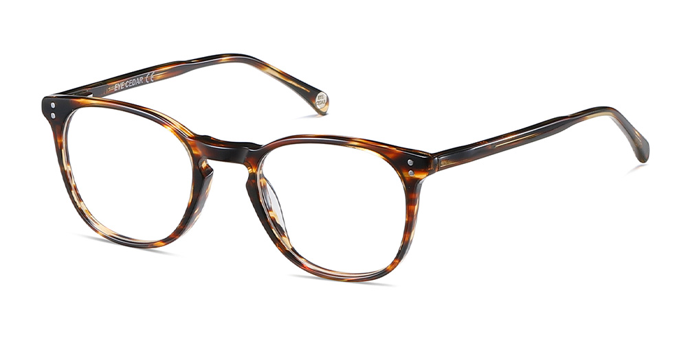 https://s3.eyecedarglasses.com/media/product-details/45deg/EYE8079.jpg