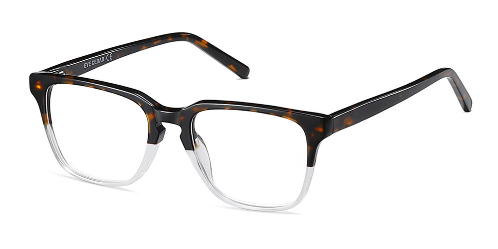 https://s3.eyecedarglasses.com/media/product-details/45deg/EYE8080.jpg