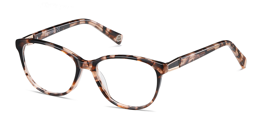 https://s3.eyecedarglasses.com/media/product-details/45deg/EYE8081.jpg