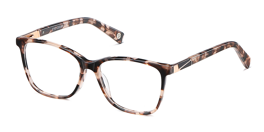 https://s3.eyecedarglasses.com/media/product-details/45deg/EYE8082.jpg