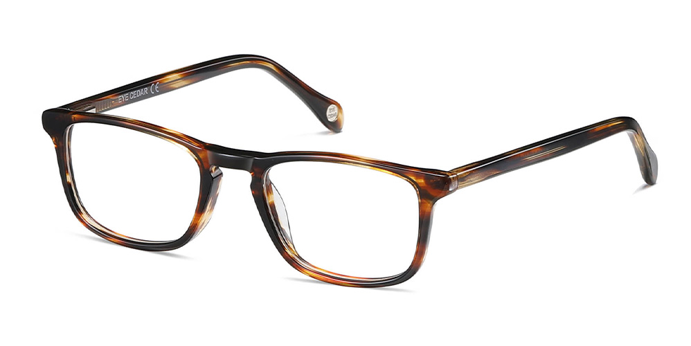 https://s3.eyecedarglasses.com/media/product-details/45deg/EYE8085.jpg