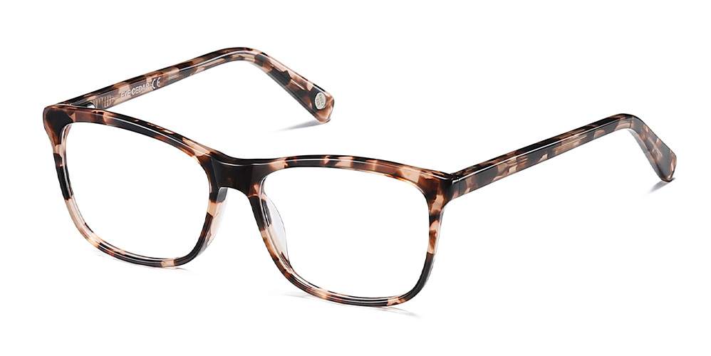 https://s3.eyecedarglasses.com/media/product-details/45deg/EYE8086.jpg