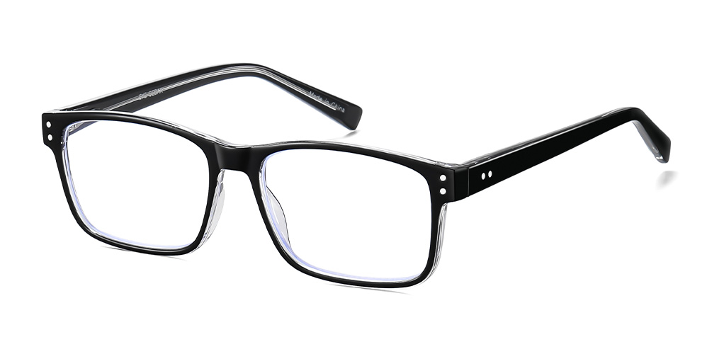 https://s3.eyecedarglasses.com/media/product-details/45deg/EYE8559.jpg