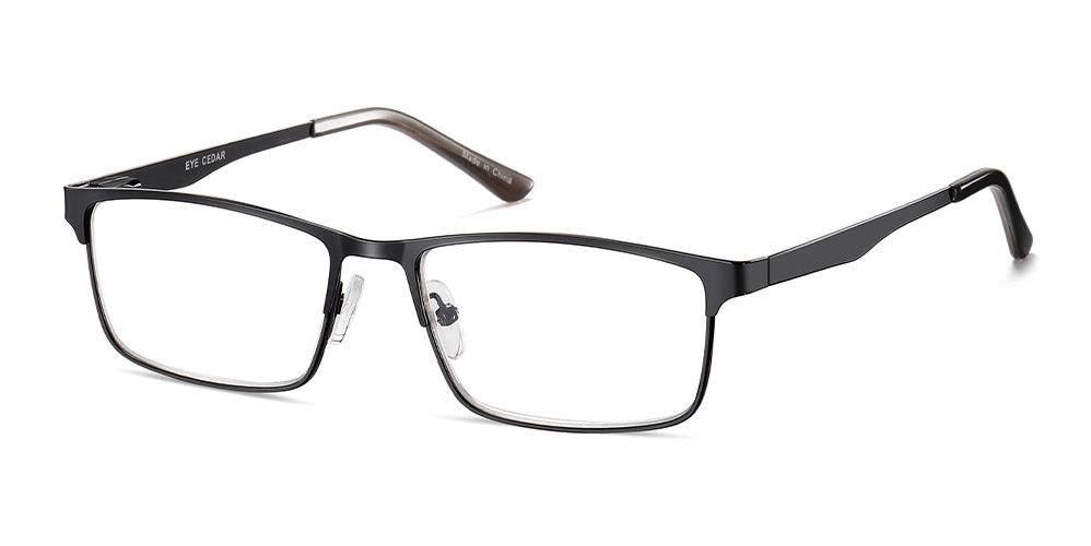 https://s3.eyecedarglasses.com/media/product-details/45deg/EYE8580.jpg