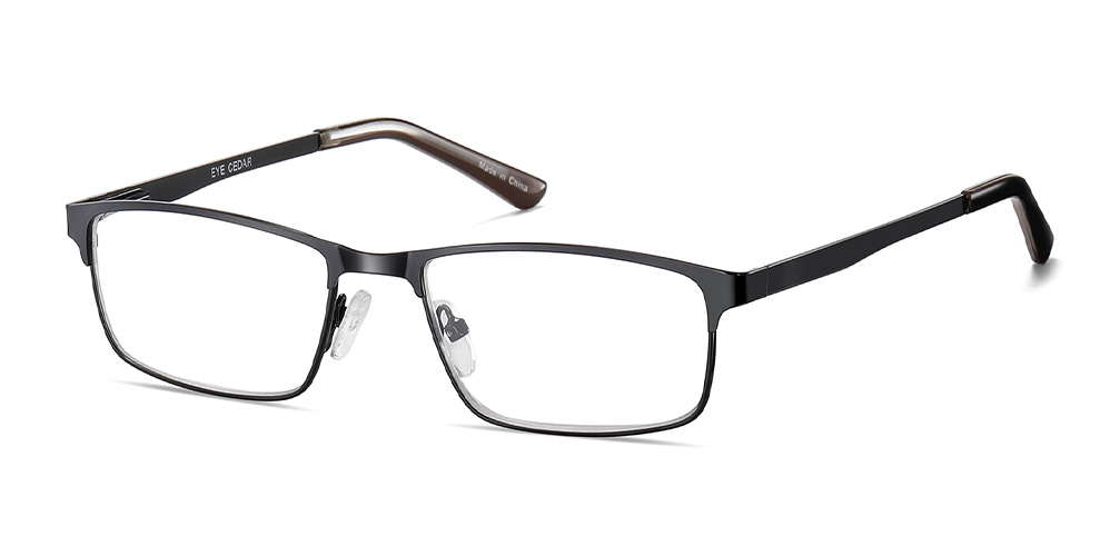 https://s3.eyecedarglasses.com/media/product-details/45deg/EYE8859.jpg