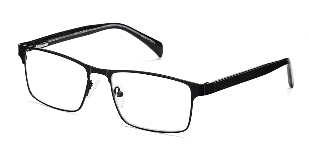 https://s3.eyecedarglasses.com/media/product-details/45deg/EYE8898.jpg