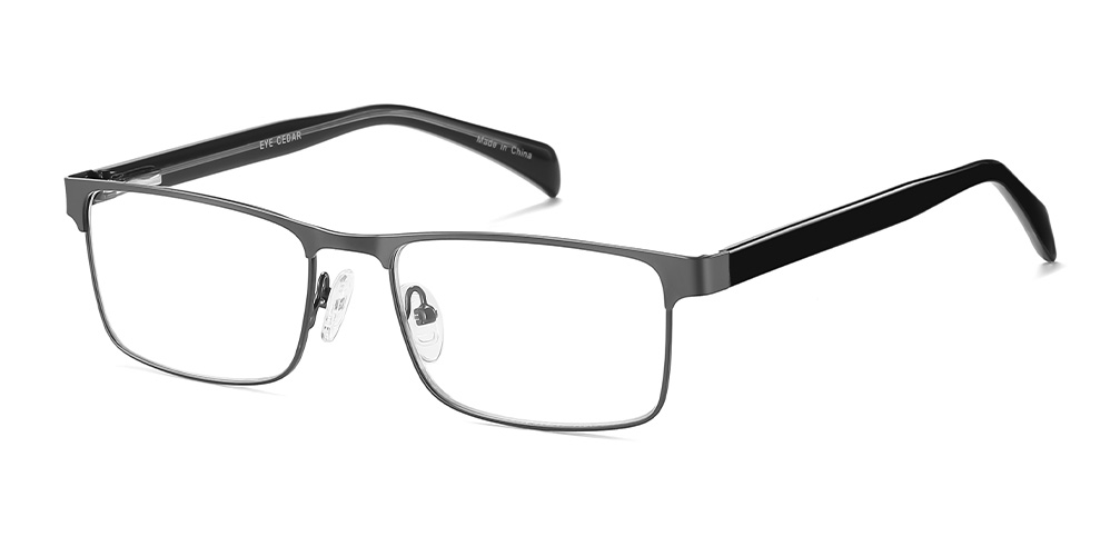 https://s3.eyecedarglasses.com/media/product-details/45deg/EYE890M.jpg