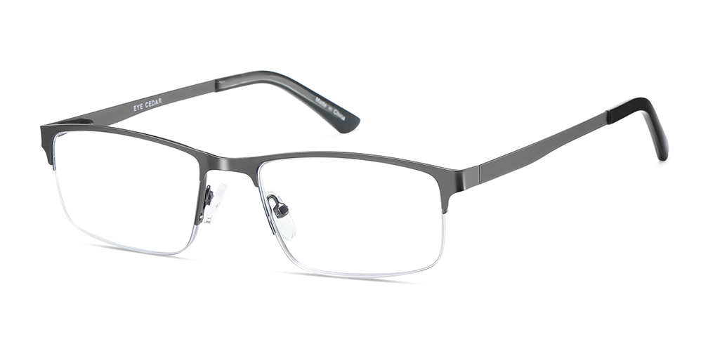 https://s3.eyecedarglasses.com/media/product-details/45deg/EYE8929.jpg