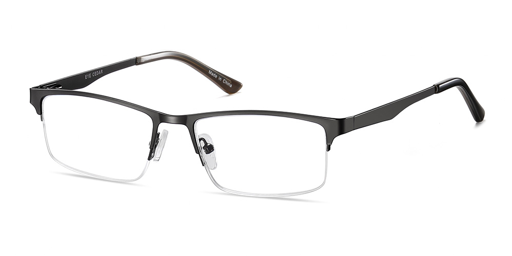 https://s3.eyecedarglasses.com/media/product-details/45deg/EYE8955.jpg