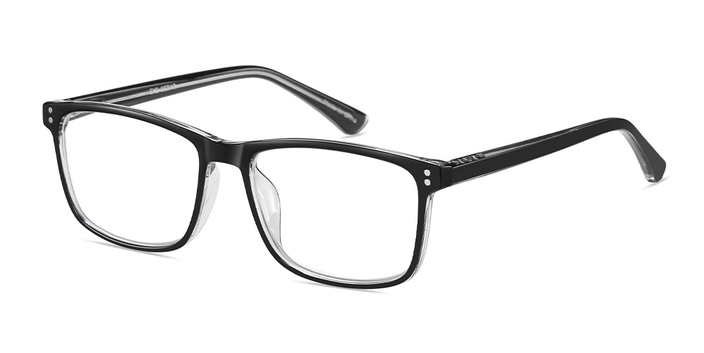 https://s3.eyecedarglasses.com/media/product-details/45deg/EYE8969.jpg