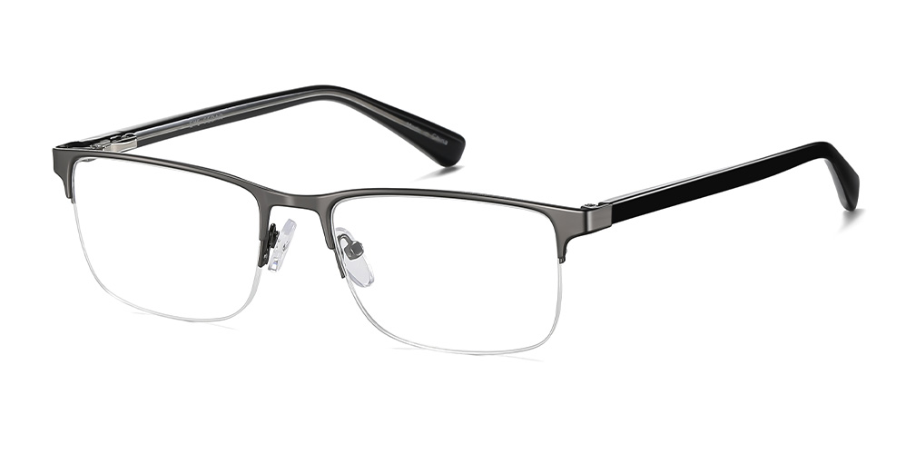 https://s3.eyecedarglasses.com/media/product-details/45deg/EYE8985.jpg