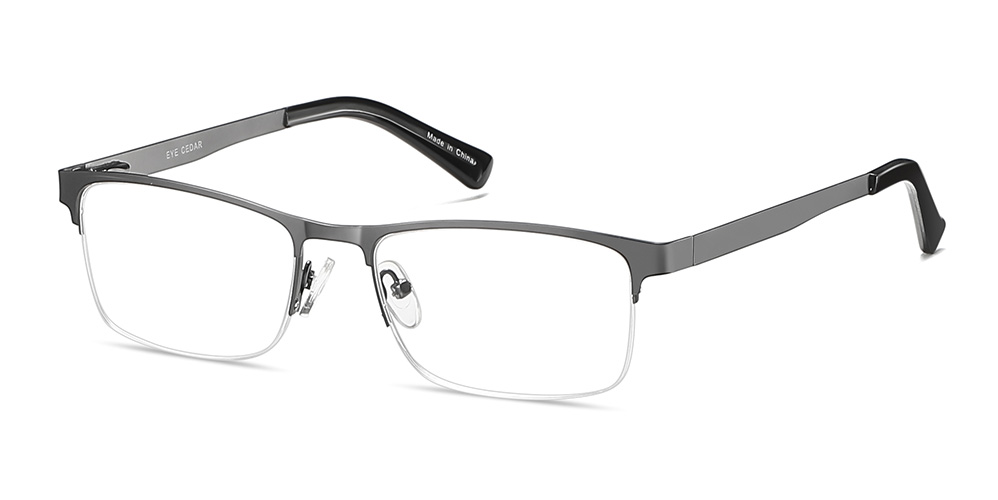 https://s3.eyecedarglasses.com/media/product-details/45deg/EYE9875.jpg