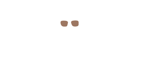 All-Weather Lenses