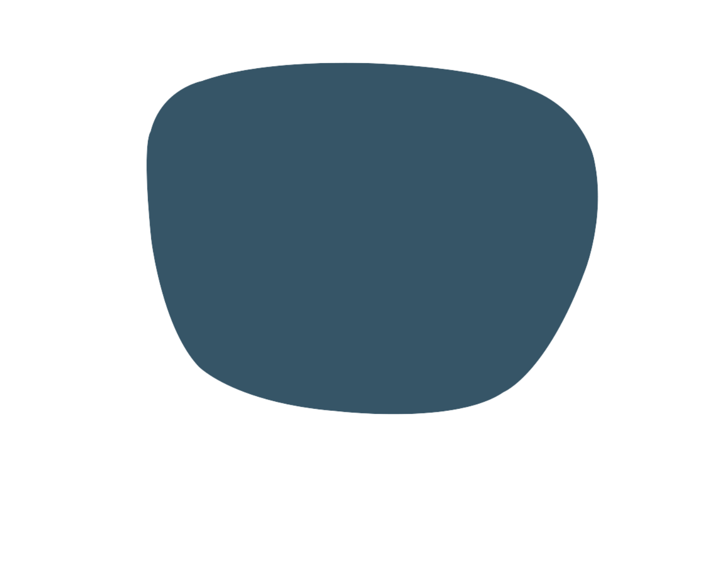 Photochromic Grandient