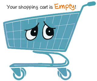 cart-empty
