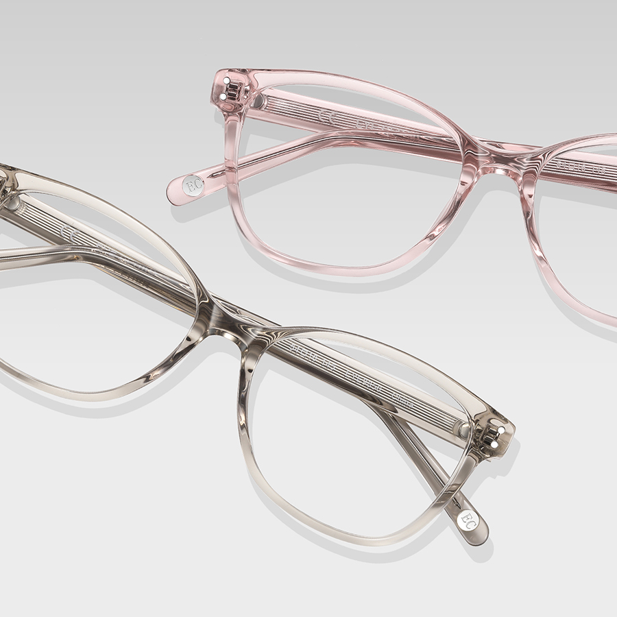 Beste Verkoper